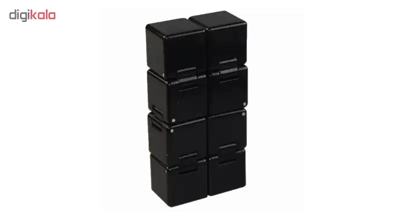 فیجت ضد استرس مدل DSK1890