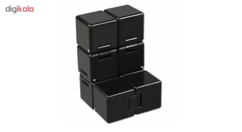 فیجت ضد استرس مدل DSK1890