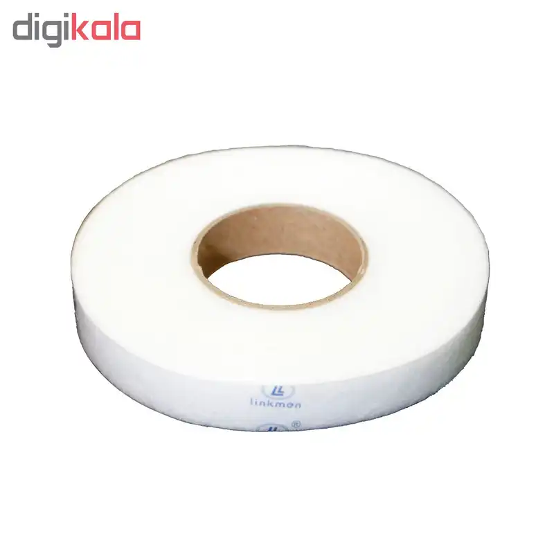 لایی چسب لینکمن مدل ZSL2080
