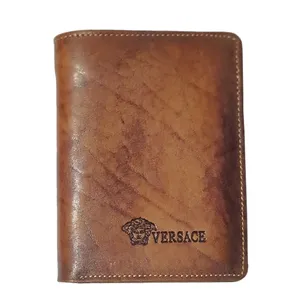 کیف پول مردانه مدل GAL0