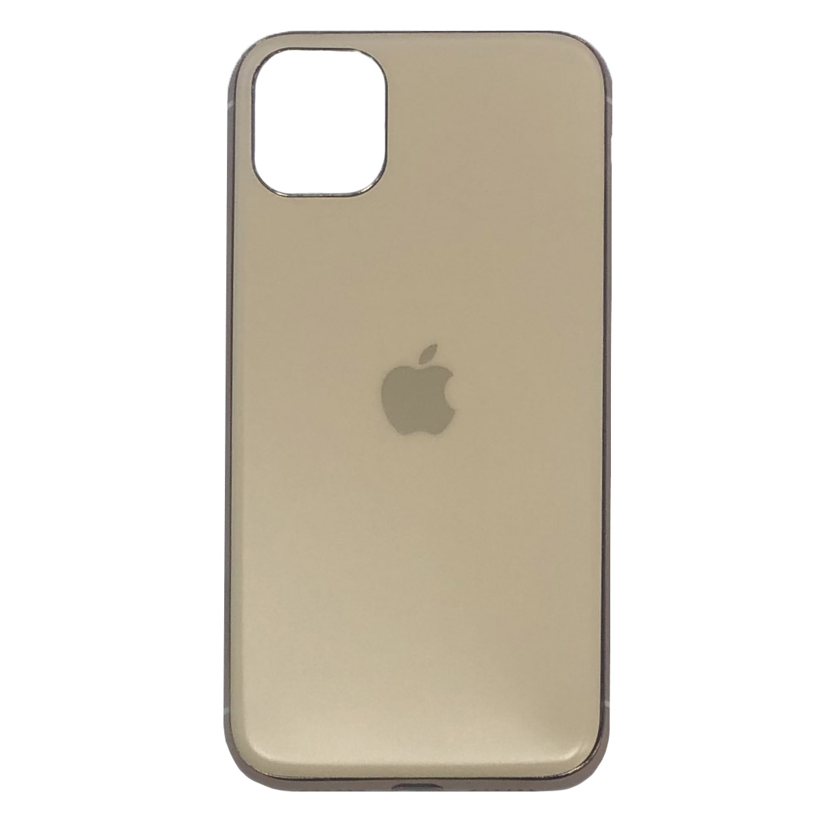 کاور مدل TA-003 مناسب برای گوشی موبایل اپل Iphone 11