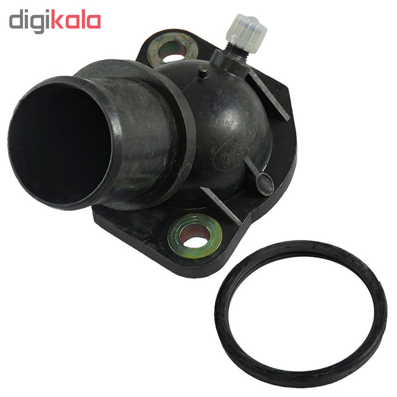 در ترموستات دینا پارت کد H224051 مناسب برای پژو 405