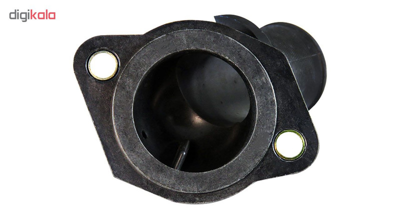 در ترموستات دینا پارت کد H224051 مناسب برای پژو 405