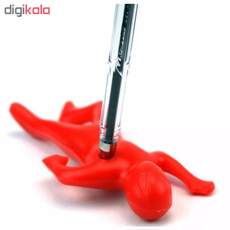 نگهدارنده خودکار مدل آدمک کد SX_124