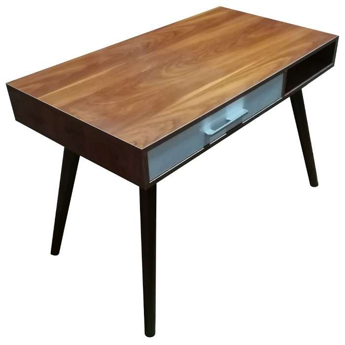 میز تحریر مدل SMD-06 میز تحریر مدل SMD-06