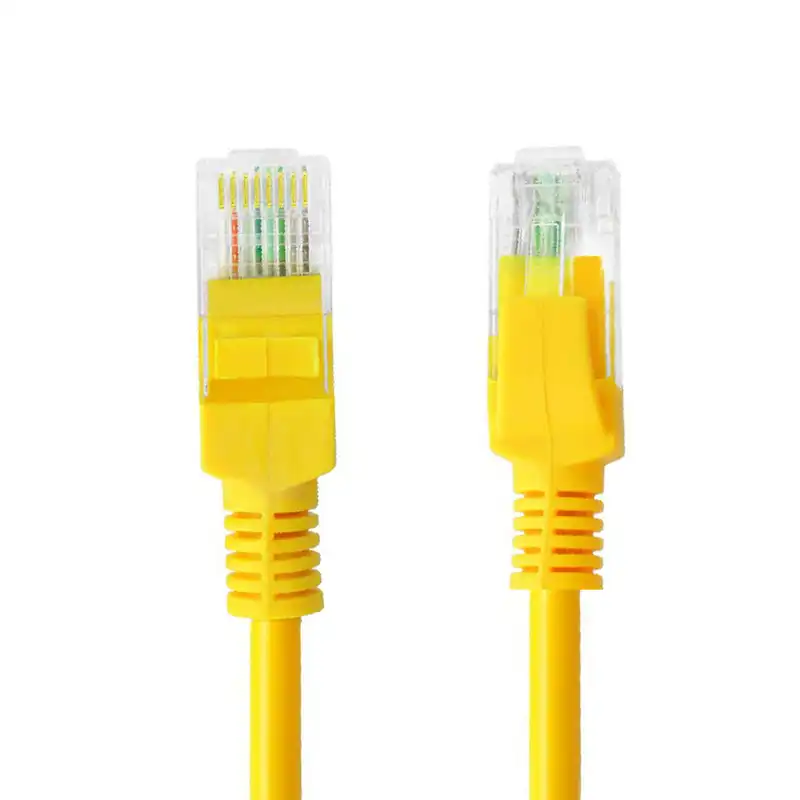 کابل شبکه CAT5e وی نت مدل VN-P3