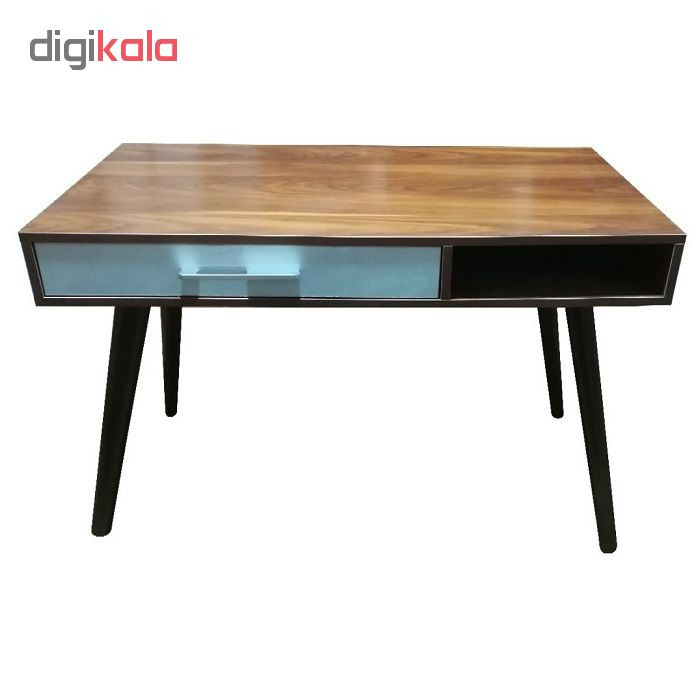 میز تحریر مدل SMD-06 میز تحریر مدل SMD-06