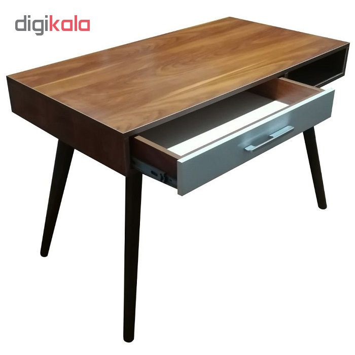 میز تحریر مدل SMD-06 میز تحریر مدل SMD-06