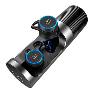 MONSTER CLARITY 101 TRUE WIRELESS Speaker