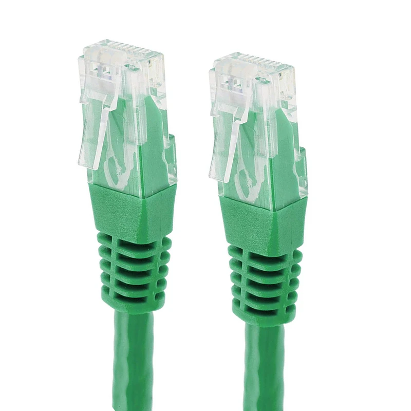 کابل شبکه CAT6 مدل NT-P1