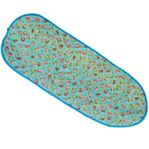 کاور میز اتو روژلان مدل RB-01 