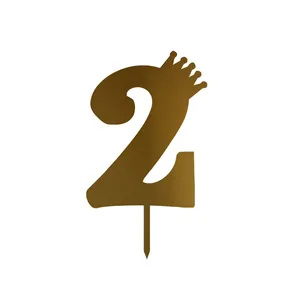 تاپر بنی دکو مدل 76