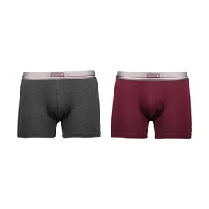 Punto Blanco  33271-40-576  Brief For Men Pack Of Two