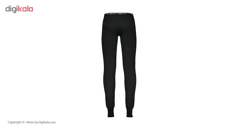 شلوار راحتی مردانه پونتو بلانکو کد 33180-50-654