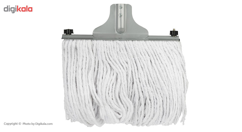 یدک زمین شوی مهسان کد 20188