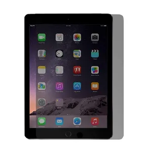  محافظ صفحه نمایش حریم شخصی مدل BESTERN مناسب برای تبلت اپل Ipad Air/Air2/Pro 9.7