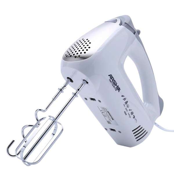 همزن عرشیا کد 2179_110 همزن عرشیا کد 2179_110