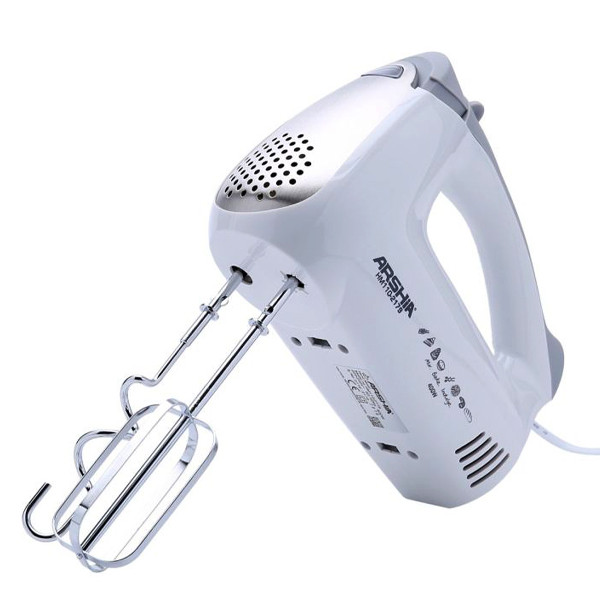 همزن عرشیا کد 2179_110 همزن عرشیا کد 2179_110