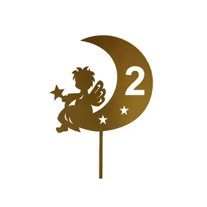 تاپر بنی دکو مدل 79