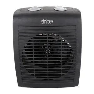 فن هیتر سینبو مدل SFH3317