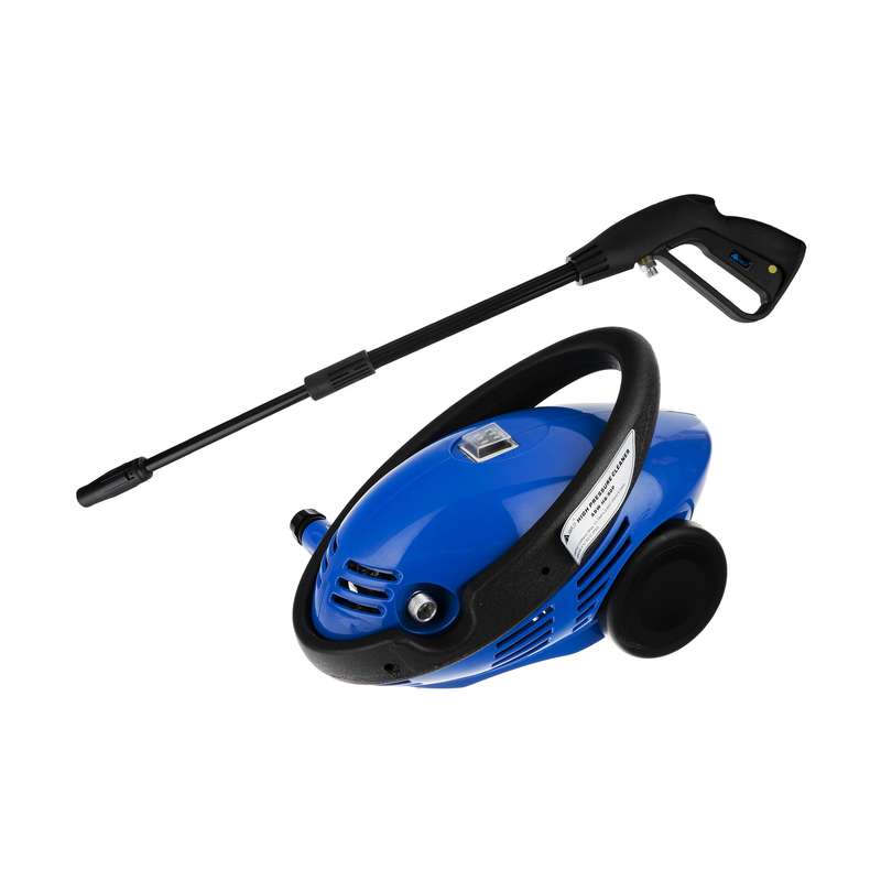 کارواش آنلو مدل ABW-HB-90