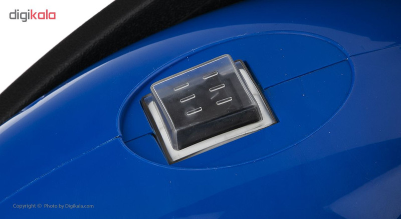 کارواش آنلو مدل ABW-HB-90