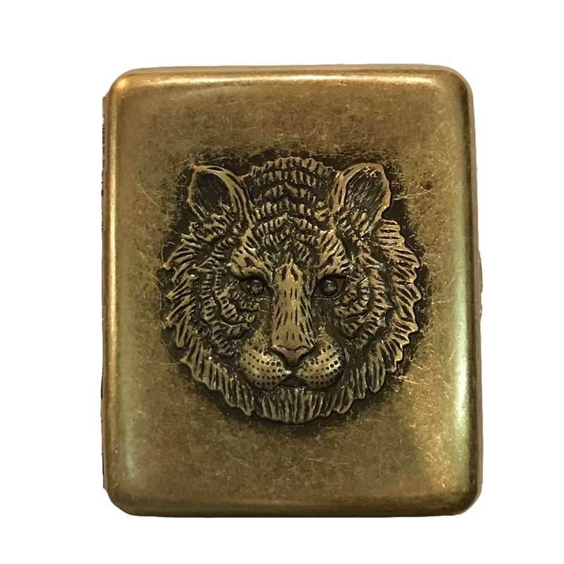 جاسیگاری مدل BS53 جاسیگاری مدل BS53