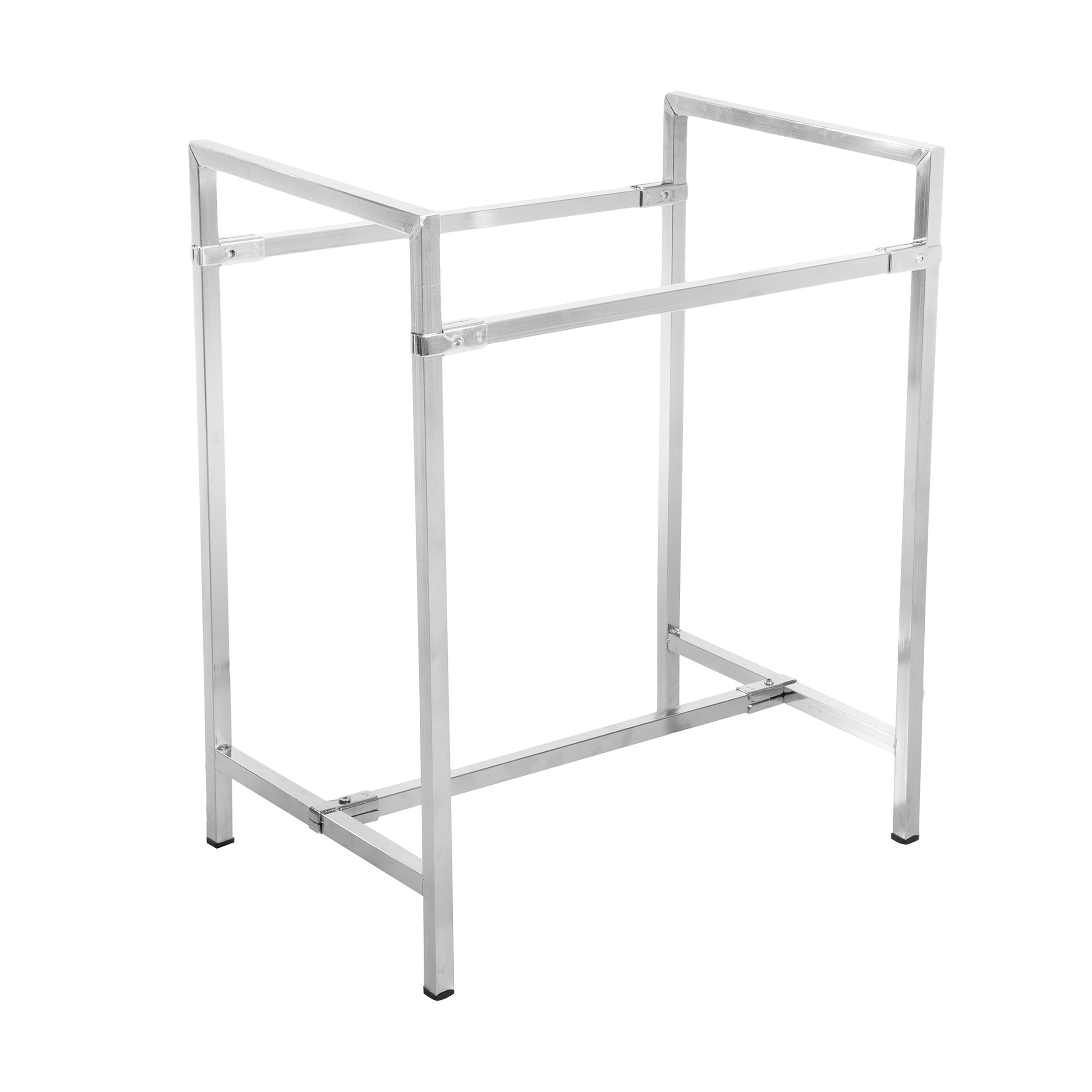 چهارپایه هیتر گازی کد 001