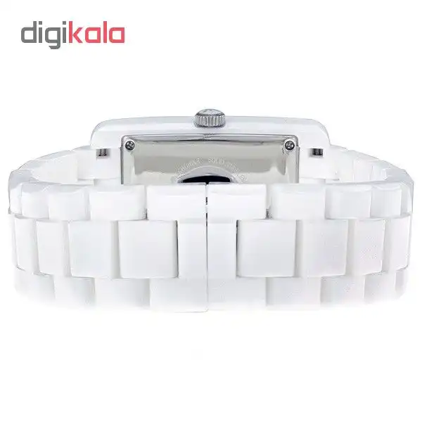 ساعت مچی عقربه ای مردانه امپریو آرمانی کد AR1408