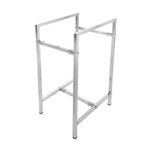چهارپایه هیتر گازی کد 002