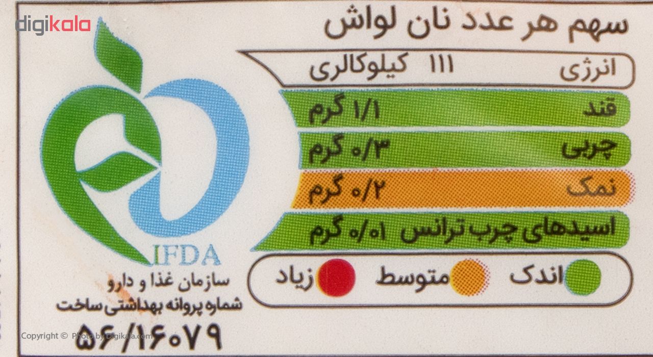 عکس شماره 3