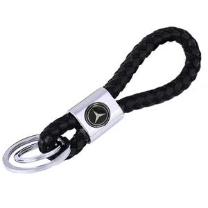 جاسوئیچی خودرو طرح بنز مدل Rope15