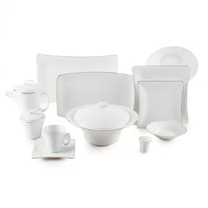 Zarin Iran  Winchi Alice Zarin Dinnerware Set 97 Pcs High Grade