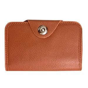 کیف پول مردانه مدل JKT6