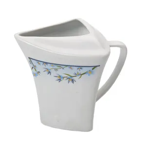 سس خوری مدل آبتین کد056