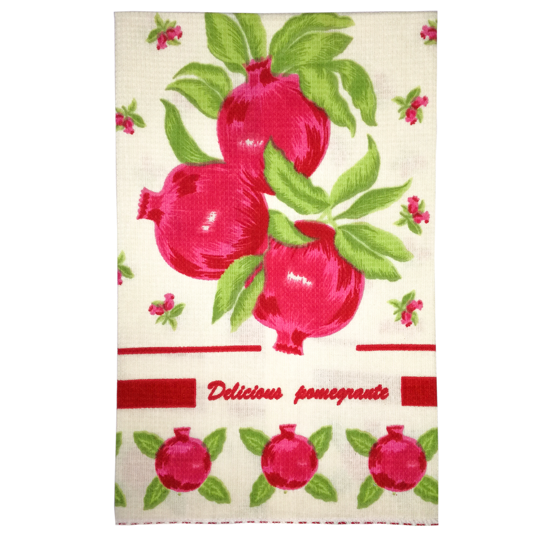 دستمال آشپزخانه کد 01