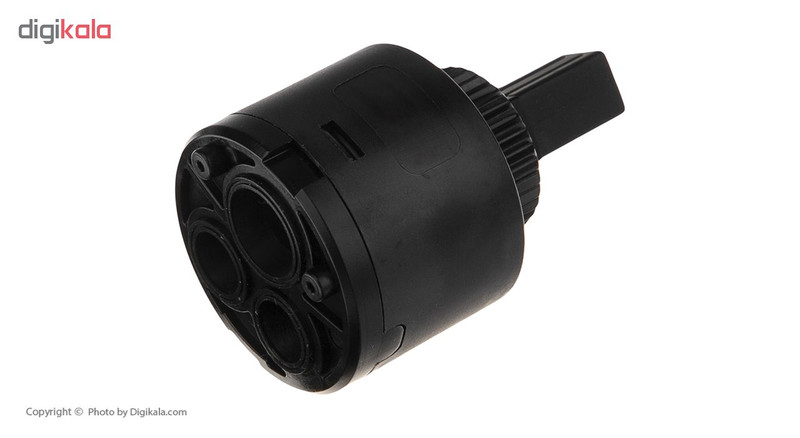 مغزی شیر اهرمی مدل E-40 بسته 3 عددی مغزی شیر اهرمی مدل E-40 بسته 3 عددی