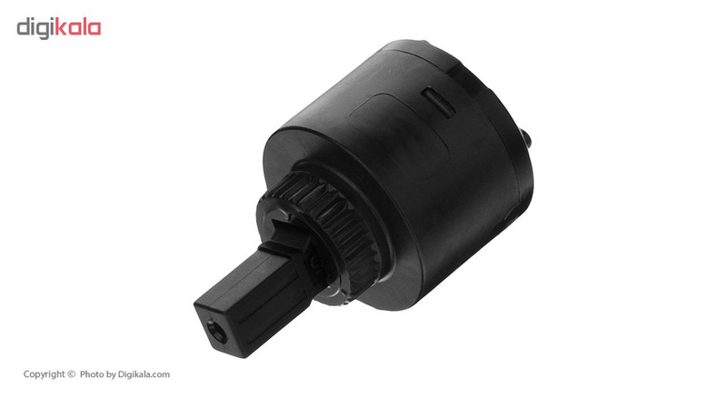 مغزی شیر اهرمی مدل E-40 بسته 3 عددی مغزی شیر اهرمی مدل E-40 بسته 3 عددی