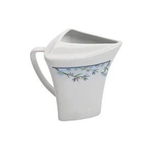 سس خوری مدل آبتین کد055