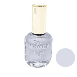 Nevada 168 Nail Polish