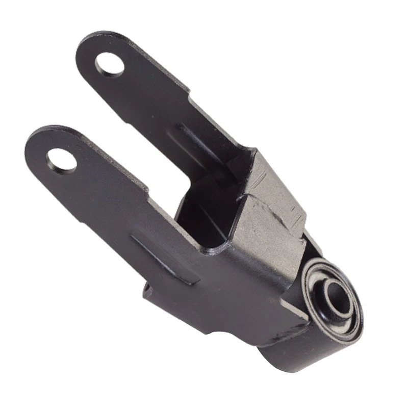 دوشاخ رام اس فورتی کد 10210063 مناسب برای پژو405