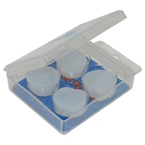 موم گوش گریلانگ کد 655 بسته 4 عددی