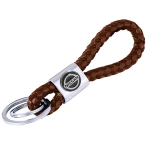 جاسوئیچی خودرو طرح نیسان مدل Rope15