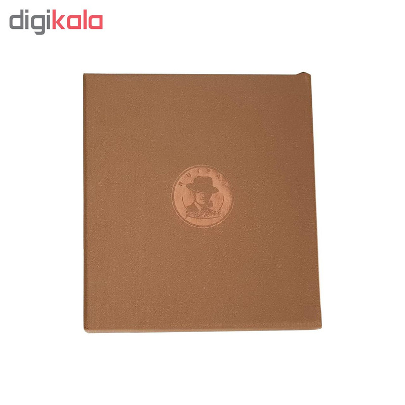 جاسیگاری گوپای مدل BS56