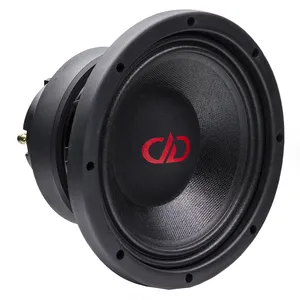 فول رنج خودروی دی دی ائودیو مدل vo-ccx8