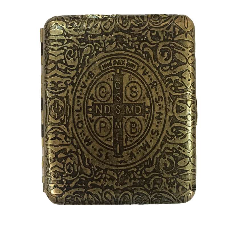 جا سیگاری گوپای مدل BS60 جا سیگاری گوپای مدل BS60