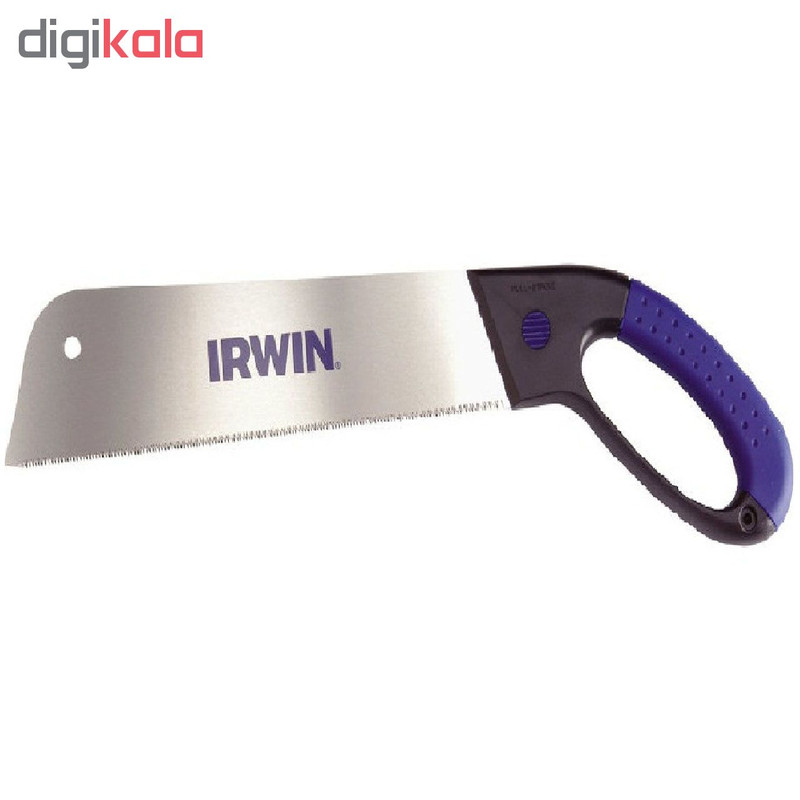 اره اروین مدل 10505163