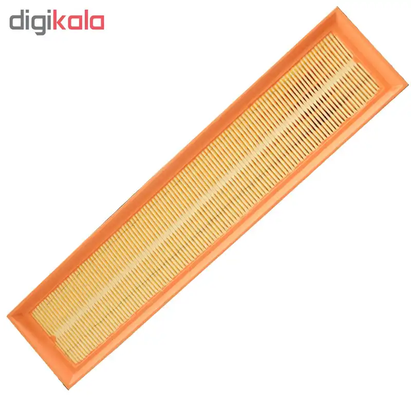 فیلتر هوا خودرو مدل C29 مناسب برای پژو 206