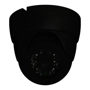 دوربین مدار بسته آنالوگ مدل AAC-A1142D21