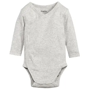 بادی نوزادی لوپیلو کد 4438_b_1